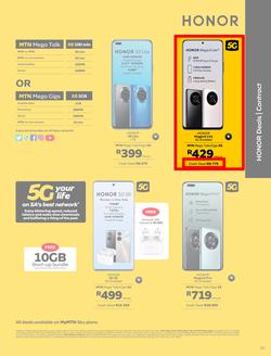MTN : Y'ello (1 February - 28 February 2023), page 27