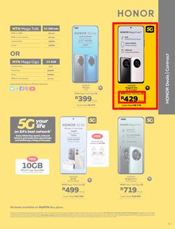 MTN : Y'ello (1 February - 28 February 2023), page 27