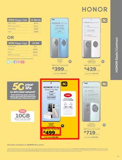 MTN : Y'ello (1 February - 28 February 2023), page 27