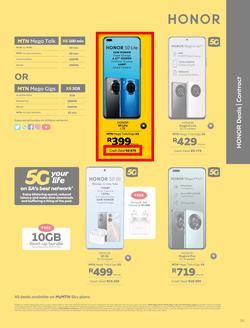 MTN : Y'ello (1 February - 28 February 2023), page 27