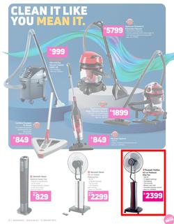 Game : Upgrade Your Electronics (01 January - 31 January 2023), page 25