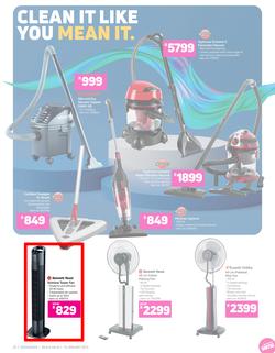 Game : Upgrade Your Electronics (01 January - 31 January 2023), page 25