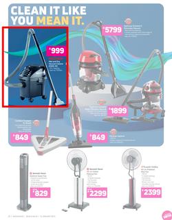 Game : Upgrade Your Electronics (01 January - 31 January 2023), page 25