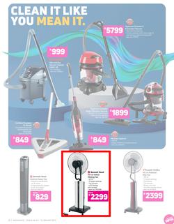 Game : Upgrade Your Electronics (01 January - 31 January 2023), page 25