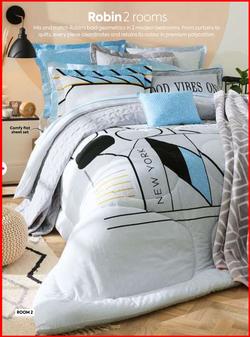 HomeChoice : Autumn Edition (1 March - 30 April 2021), page 25