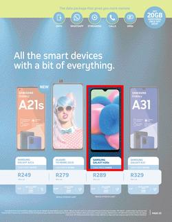 Telkom Specials (20 July - 19 September 2020), page 25