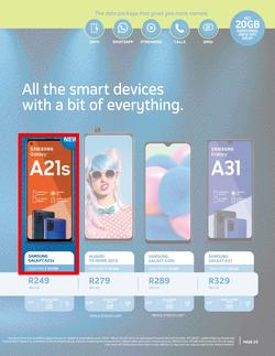 Telkom Specials (20 July - 19 September 2020), page 25