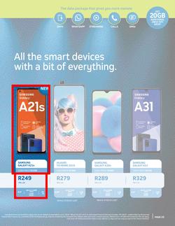 Telkom Specials (20 July - 19 September 2020), page 25