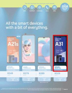 Telkom Specials (20 July - 19 September 2020), page 25