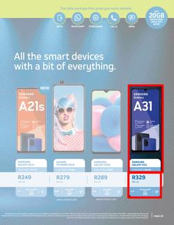 Telkom Specials (20 July - 19 September 2020), page 25