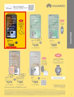 MTN : Y'ello (1 January - 31 January 2024), page 27