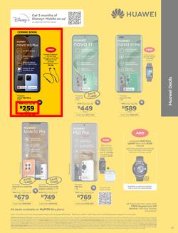 MTN : Y'ello (1 January - 31 January 2024), page 27