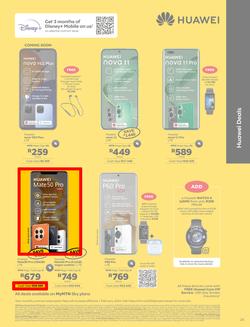MTN : Y'ello (1 January - 31 January 2024), page 27