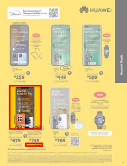 MTN : Y'ello (1 January - 31 January 2024), page 27