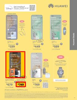 MTN : Y'ello (1 January - 31 January 2024), page 27