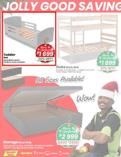 Discount Decor : Christmas Sale (9 Dec 2019 - 9 Jan 2020), page 26