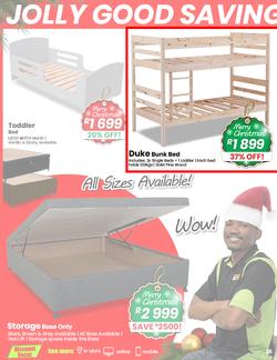 Discount Decor : Christmas Sale (9 Dec 2019 - 9 Jan 2020), page 26