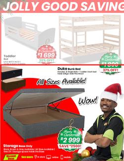 Discount Decor : Christmas Sale (9 Dec 2019 - 9 Jan 2020), page 26
