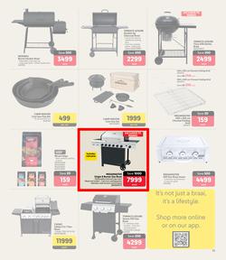 Makro : Room By Room (17 March - 06 April 2025), page 25