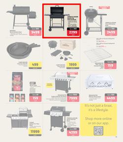 Makro : Room By Room (17 March - 06 April 2025), page 25