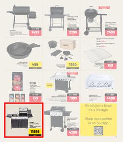 Makro : Room By Room (17 March - 06 April 2025), page 25