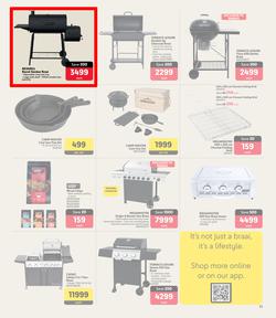 Makro : Room By Room (17 March - 06 April 2025), page 25