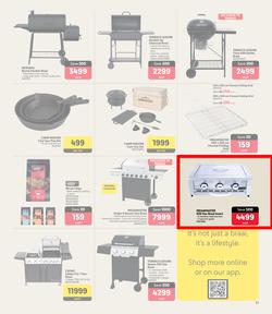 Makro : Room By Room (17 March - 06 April 2025), page 25