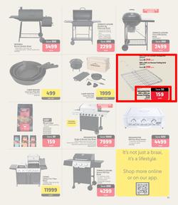 Makro : Room By Room (17 March - 06 April 2025), page 25