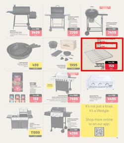 Makro : Room By Room (17 March - 06 April 2025), page 25