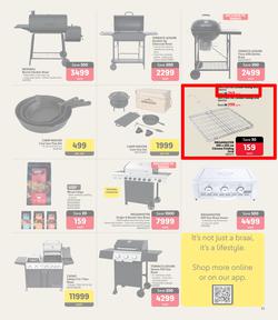 Makro : Room By Room (17 March - 06 April 2025), page 25