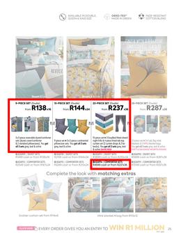 HomeChoice : Create The Home You Love (01 November - 30 November 2022), page 25