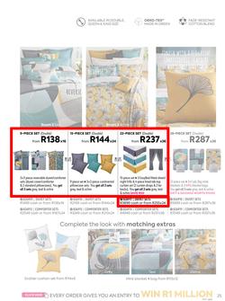 HomeChoice : Create The Home You Love (01 November - 30 November 2022), page 25