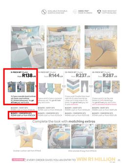 HomeChoice : Create The Home You Love (01 November - 30 November 2022), page 25