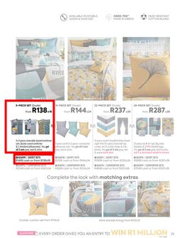 HomeChoice : Create The Home You Love (01 November - 30 November 2022), page 25