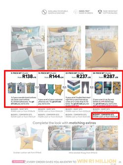 HomeChoice : Create The Home You Love (01 November - 30 November 2022), page 25