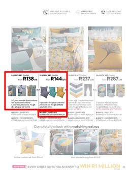 HomeChoice : Create The Home You Love (01 November - 30 November 2022), page 25