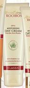 African Extracts Rooibos Moisturising Day Cream SPF15-75ml