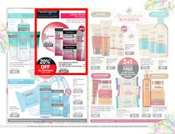 Dis-Chem : Beauty Fair (19 February - 14 March 2021), page 25