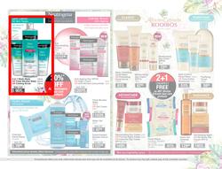 Dis-Chem : Beauty Fair (19 February - 14 March 2021), page 25