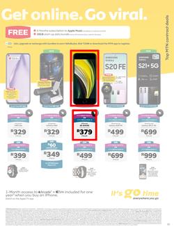MTN : Y'ello (1 April - 30 April 2021), page 25