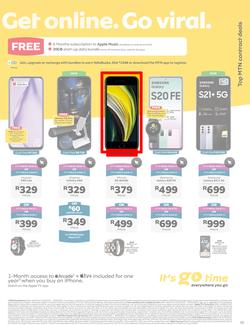 MTN : Y'ello (1 April - 30 April 2021), page 25