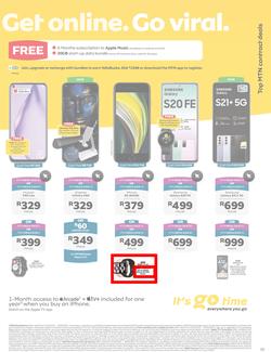 MTN : Y'ello (1 April - 30 April 2021), page 25