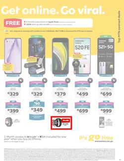 MTN : Y'ello (1 April - 30 April 2021), page 25