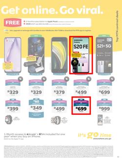 MTN : Y'ello (1 April - 30 April 2021), page 25