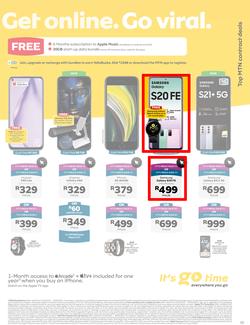 MTN : Y'ello (1 April - 30 April 2021), page 25
