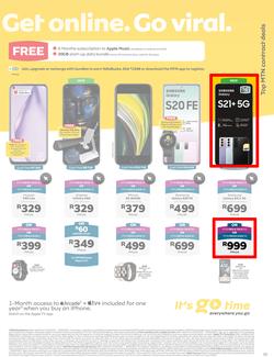 MTN : Y'ello (1 April - 30 April 2021), page 25