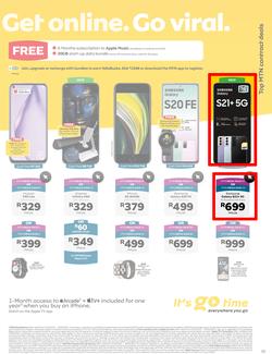 MTN : Y'ello (1 April - 30 April 2021), page 25