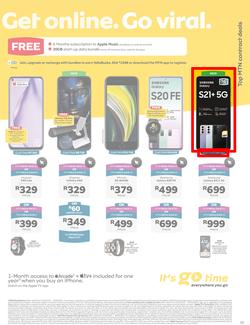 MTN : Y'ello (1 April - 30 April 2021), page 25