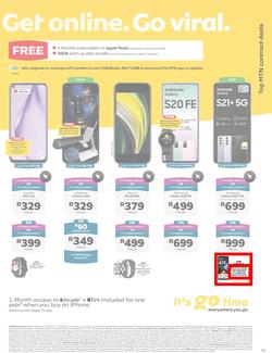 MTN : Y'ello (1 April - 30 April 2021), page 25