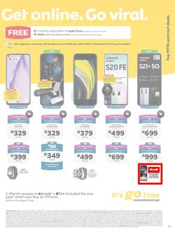 MTN : Y'ello (1 April - 30 April 2021), page 25